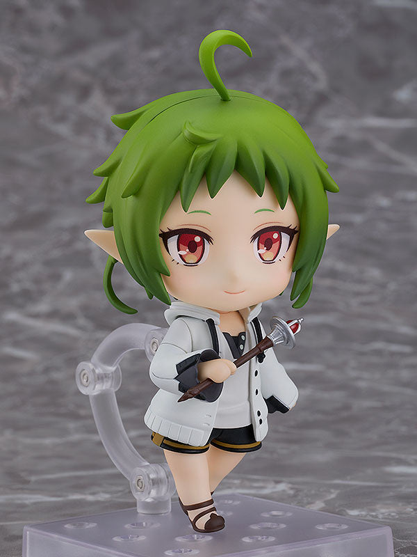 Mushoku Tensei Jobless Reincarnation: NENDOROID - Sylphiette Figure