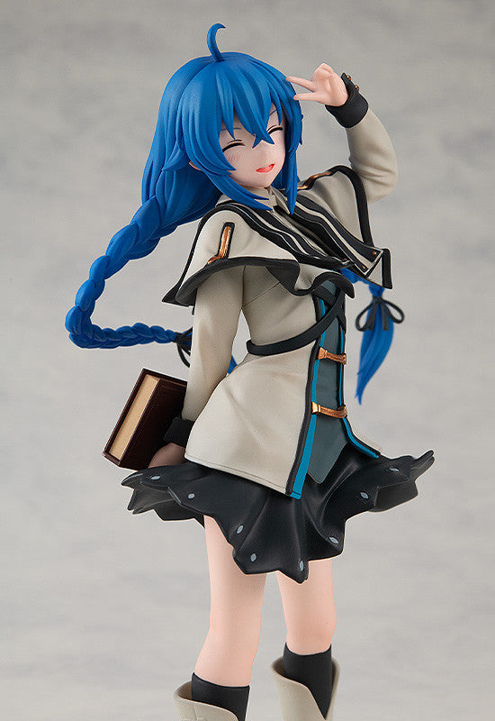 Mushoku Tensei Jobless Reincarnation Season 2: KADOKAWA COLLECTION LIGHT FIGURE - Roxy Migurdia