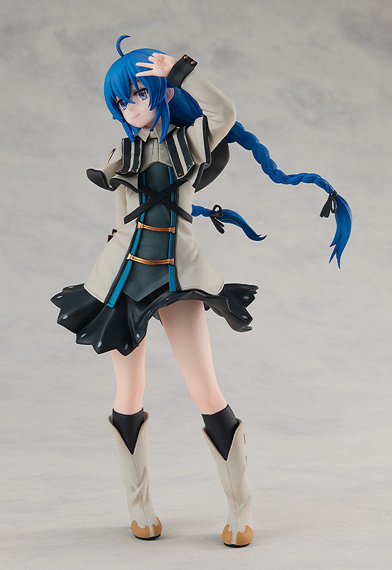 Mushoku Tensei Jobless Reincarnation Season 2: KADOKAWA COLLECTION LIGHT FIGURE - Roxy Migurdia