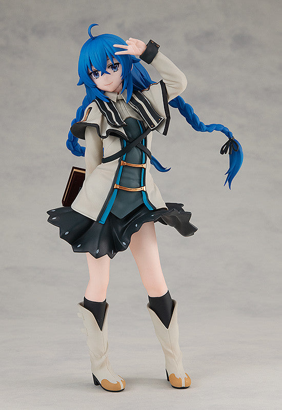 Mushoku Tensei Jobless Reincarnation Season 2: KADOKAWA COLLECTION LIGHT FIGURE - Roxy Migurdia