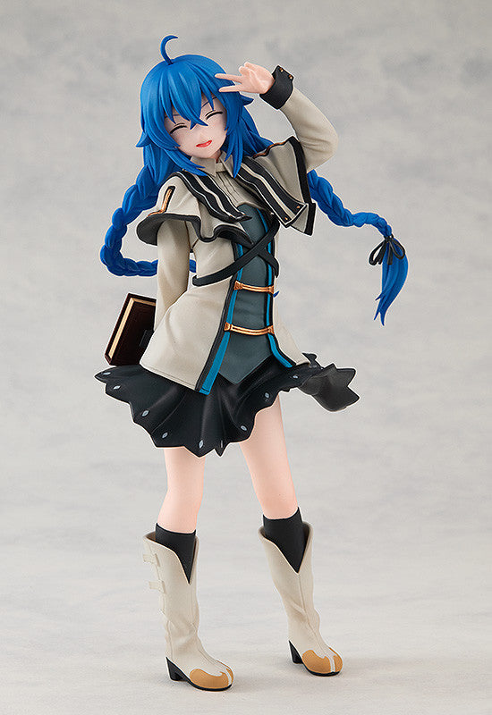 Mushoku Tensei Jobless Reincarnation Season 2: KADOKAWA COLLECTION LIGHT FIGURE - Roxy Migurdia