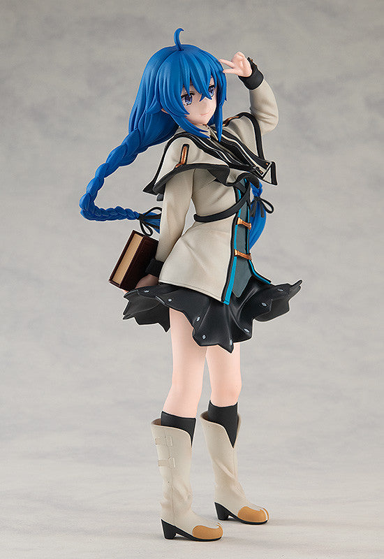 Mushoku Tensei Jobless Reincarnation Season 2: KADOKAWA COLLECTION LIGHT FIGURE - Roxy Migurdia