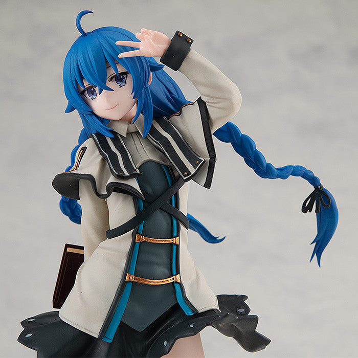 Mushoku Tensei Jobless Reincarnation Season 2: KADOKAWA COLLECTION LIGHT FIGURE - Roxy Migurdia