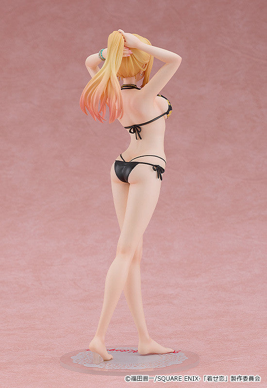 PRE ORDER My Dress-Up Darling Marin Kitagawa Swimsuit Version 1/7 Scale