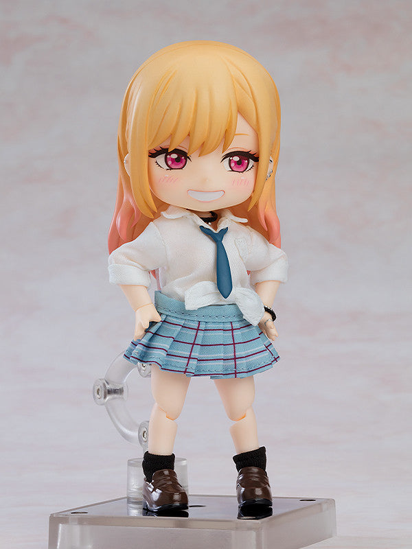 My Dress Up Darling Nendoroid Doll Marin Kitagawa