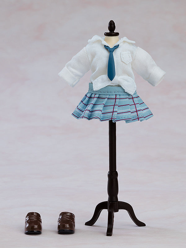 My Dress Up Darling Nendoroid Doll Marin Kitagawa