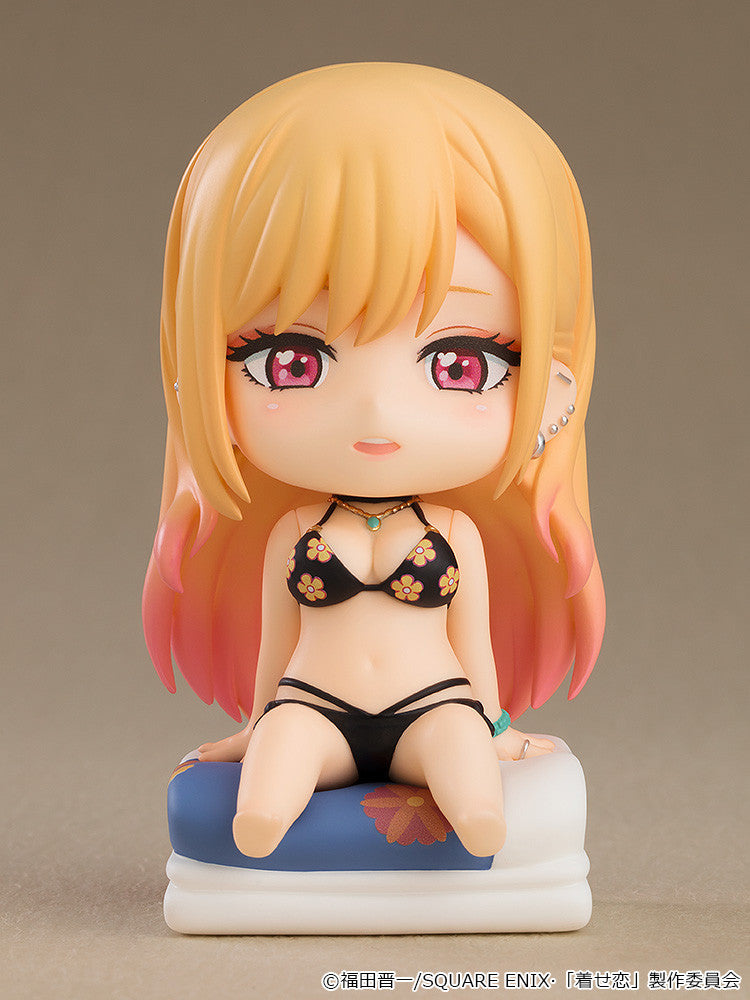 My Dress Up Darling: NENDOROID - Marin Kitagawa (Swimsuit Version)
