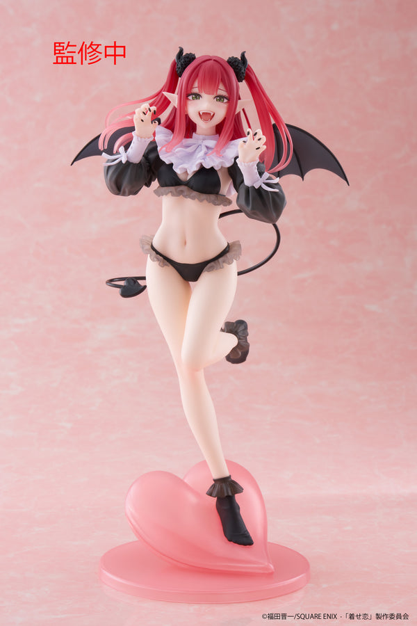 My Dress Up Darling: T MOST FIGURE - Marin Kitagawa (Liz Version)