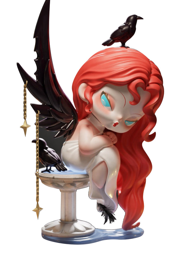 Nami: BLIND BOX - Nightmare Core