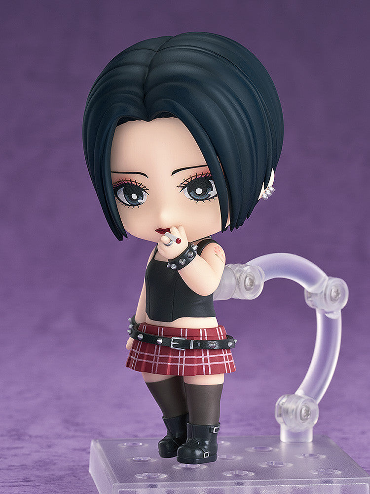 PRE ORDER Nana: NENDOROID - Nana Osaki