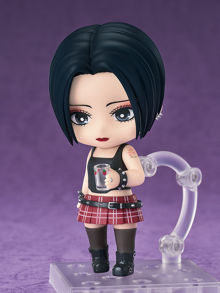 PRE ORDER Nana: NENDOROID - Nana Osaki