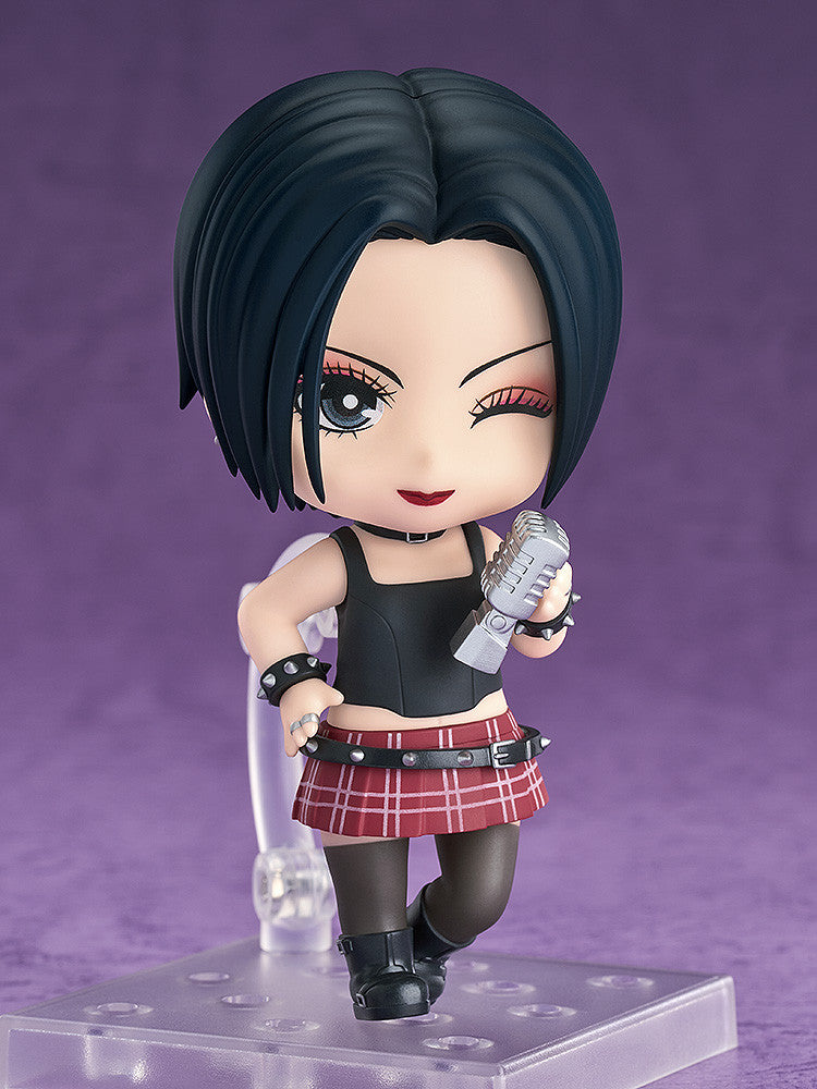 PRE ORDER Nana: NENDOROID - Nana Osaki