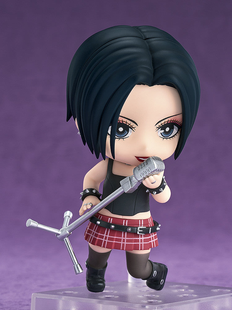 PRE ORDER Nana: NENDOROID - Nana Osaki