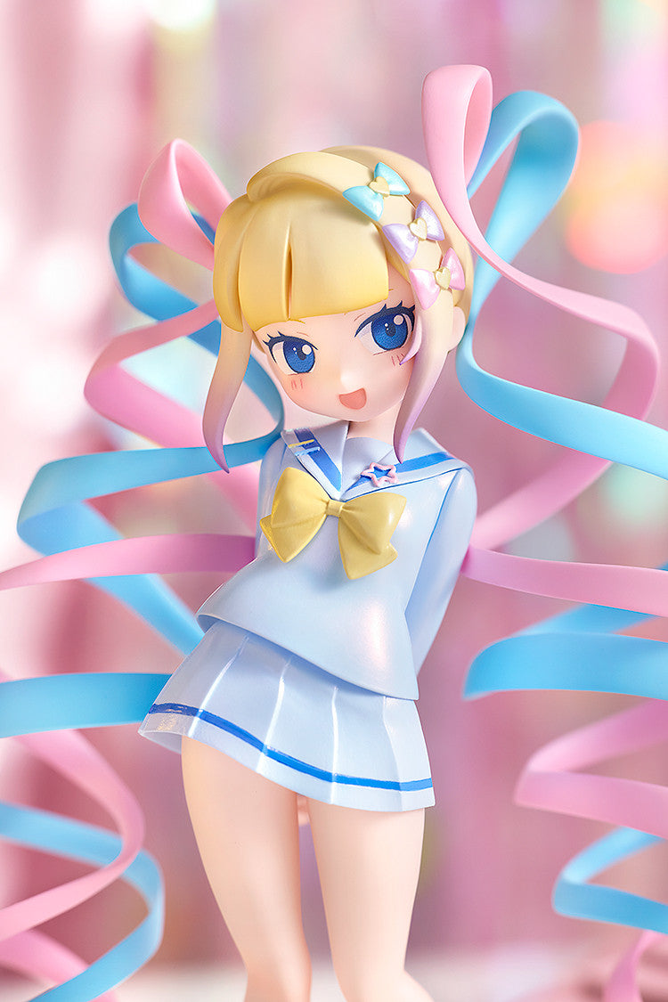 PRE ORDER Needy Streamer Overload: POP UP PARADE - OMG Kawaii Angel (Internet Yamero Version)