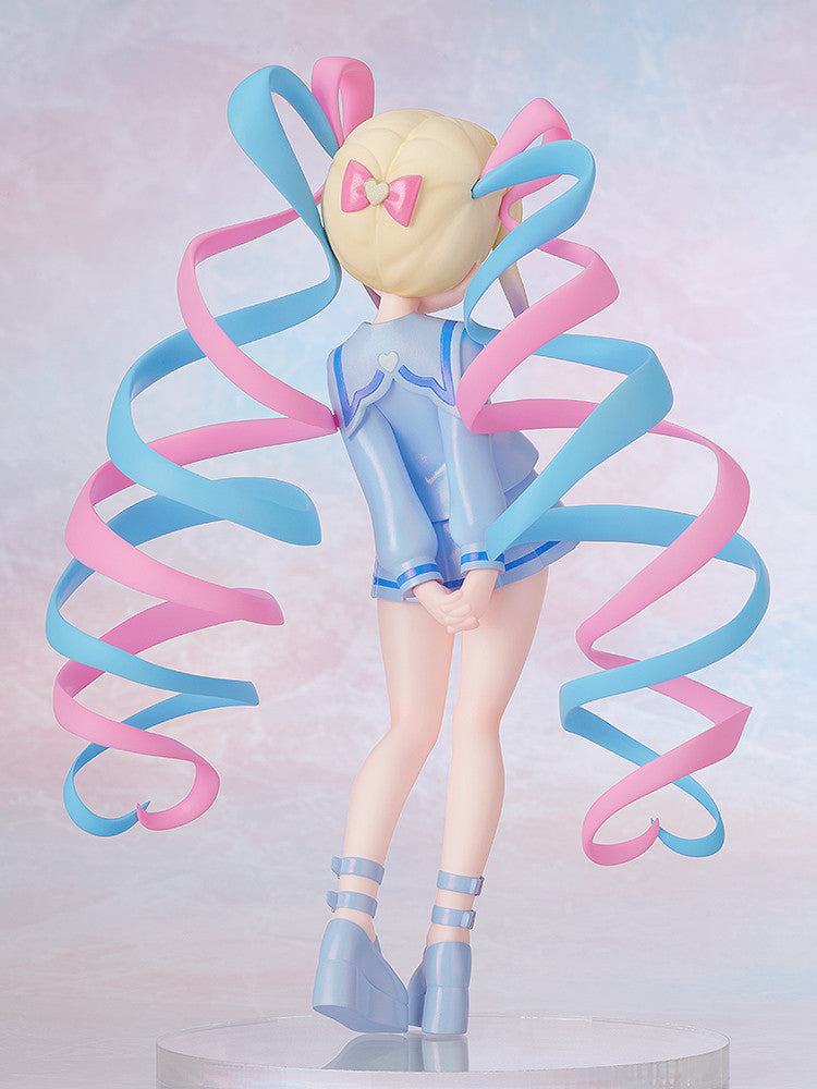 PRE ORDER Needy Streamer Overload: POP UP PARADE - OMG Kawaii Angel (Internet Yamero Version)