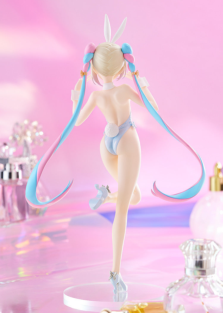 PRE ORDER Needy Streamer Overload: POP UP PARADE L SIZE - OMGkawaiiAngel (Bunny Version)