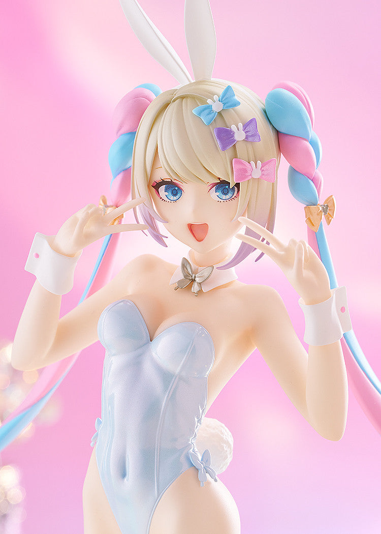 PRE ORDER Needy Streamer Overload: POP UP PARADE L SIZE - OMGkawaiiAngel (Bunny Version)