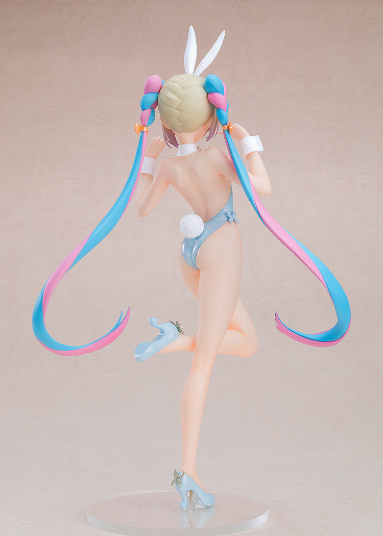 PRE ORDER Needy Streamer Overload: POP UP PARADE L SIZE - OMGkawaiiAngel (Bunny Version)