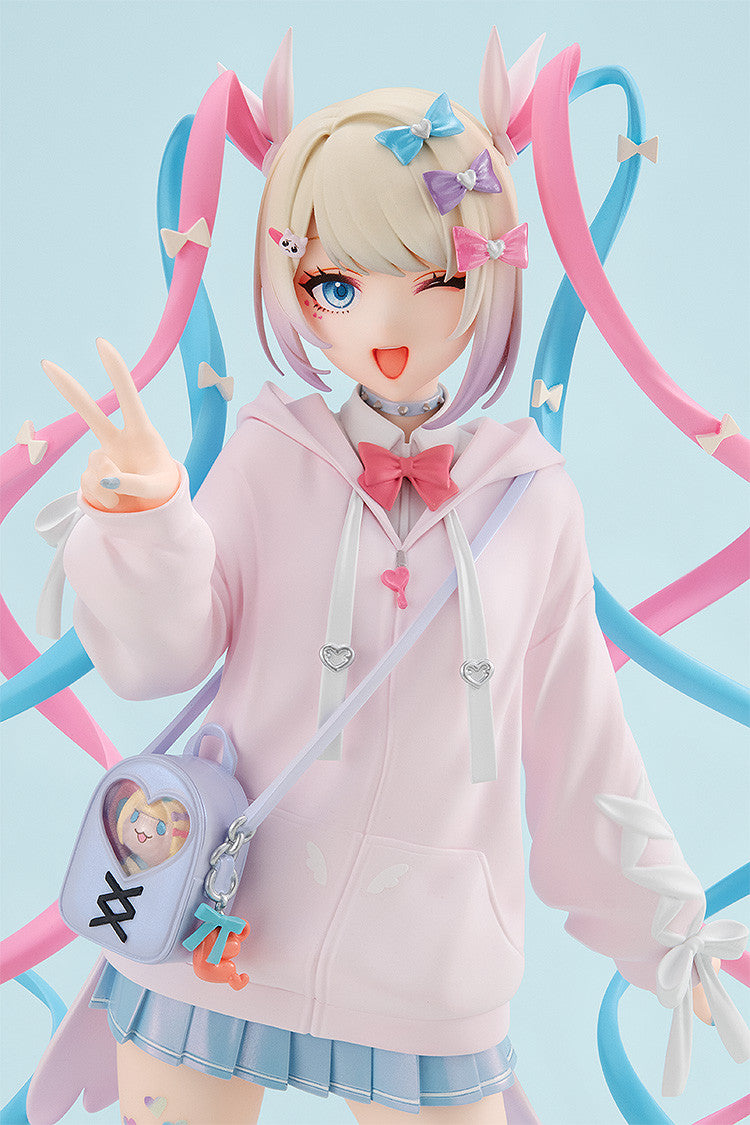 PRE ORDER Needy Streamer Overload: POP UP PARADE L SIZE - OMGkawaiiAngel