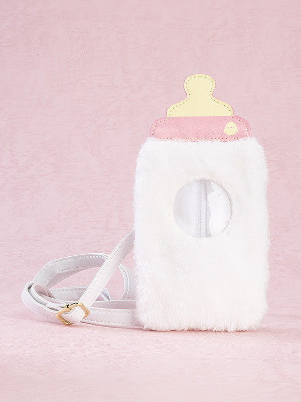 Nendoroid Baby Bottle Pouch