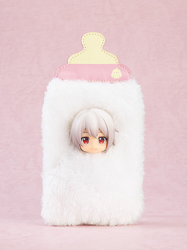 Nendoroid Baby Bottle Pouch