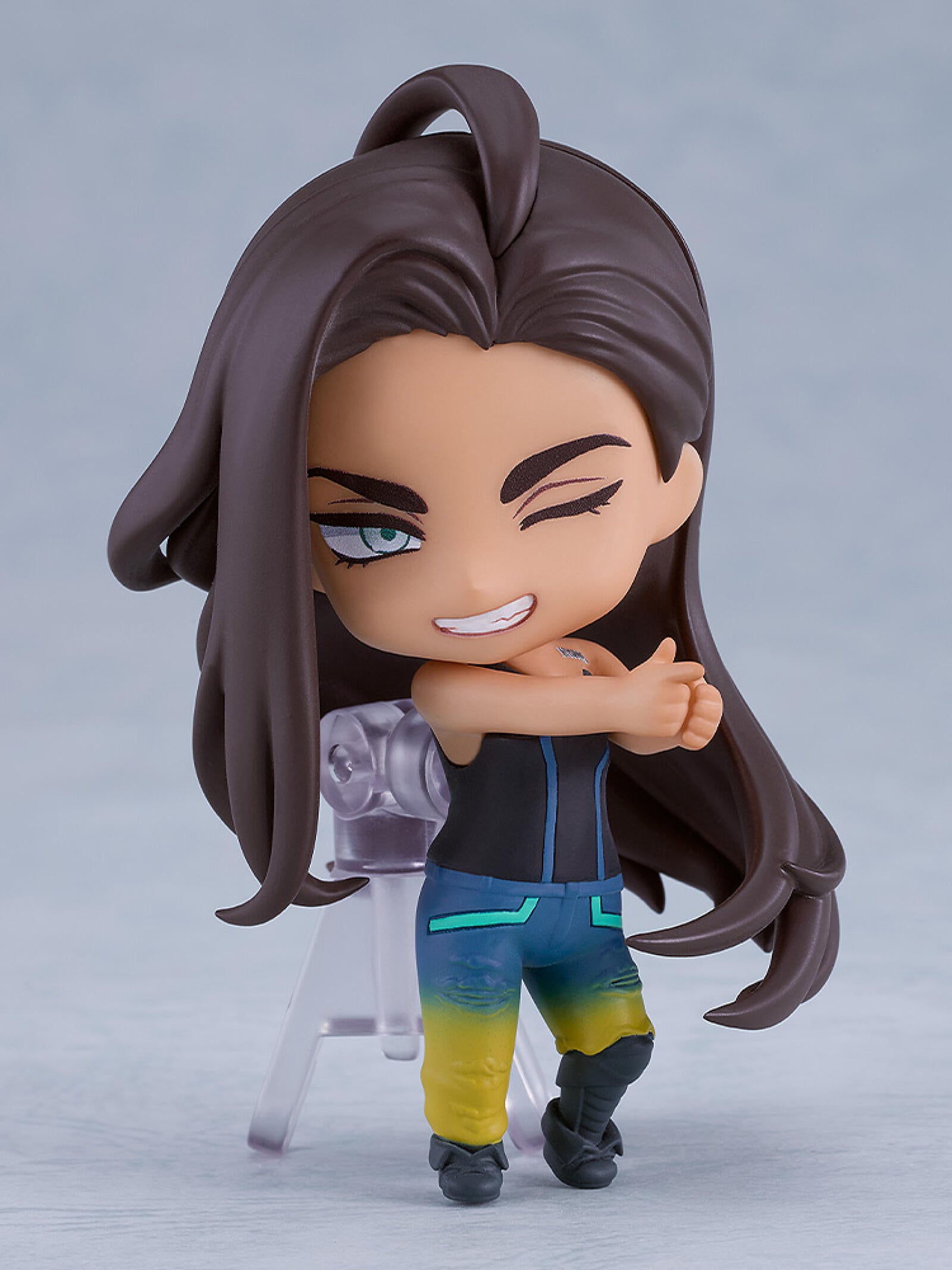 PRE ORDER Alien Stage: NENDOROID SURPRISE - Vol 1