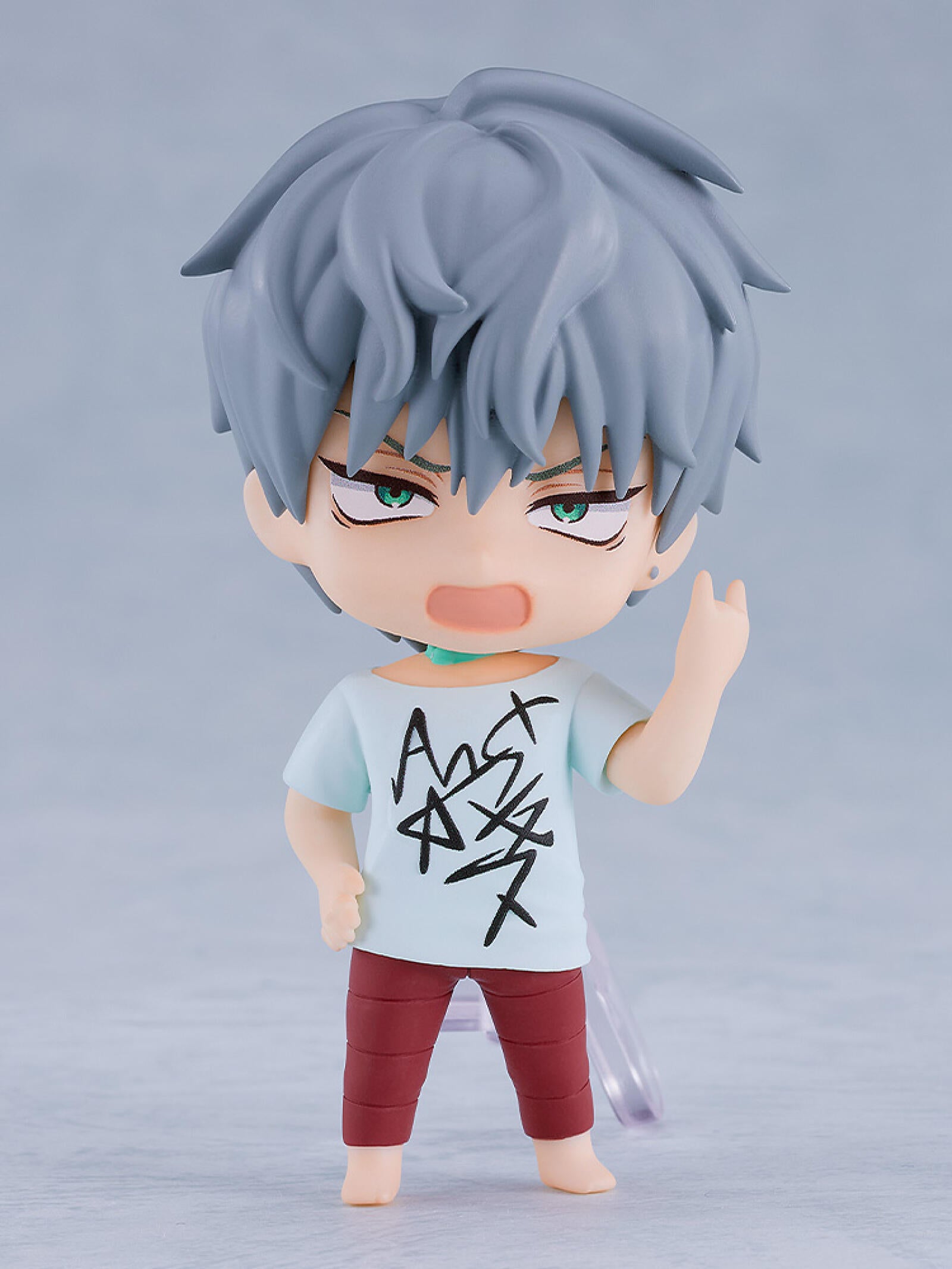 PRE ORDER Alien Stage: NENDOROID SURPRISE - Vol 1