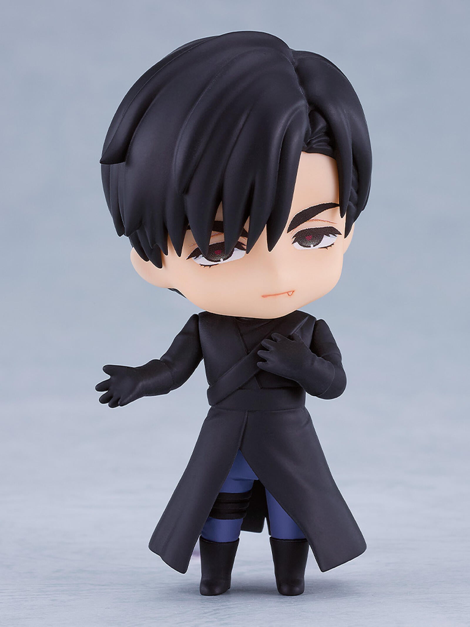 PRE ORDER Alien Stage: NENDOROID SURPRISE - Vol 1