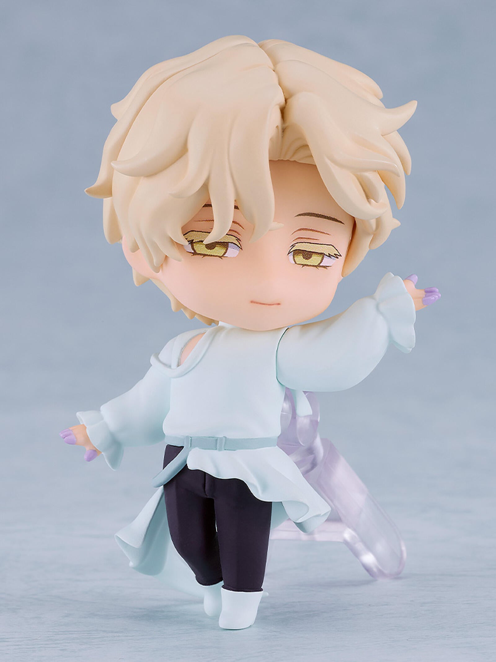 PRE ORDER Alien Stage: NENDOROID SURPRISE - Vol 1