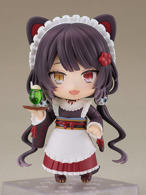 PRE ORDER Nijisanji: NENDOROID - Inui Toko