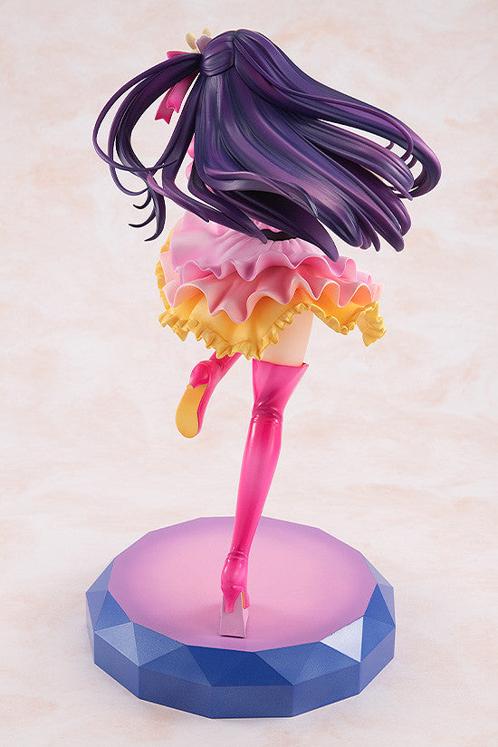 Oshi No Ko: 1/7 SCALE FIGURE - Ai Hoshino