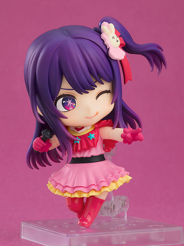 PRE ORDER Oshi No Ko: NENDOROID - Ai