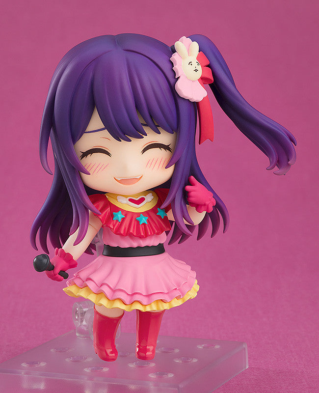 PRE ORDER Oshi No Ko: NENDOROID - Ai