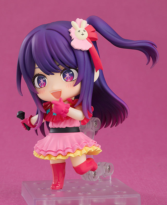 PRE ORDER Oshi No Ko: NENDOROID - Ai