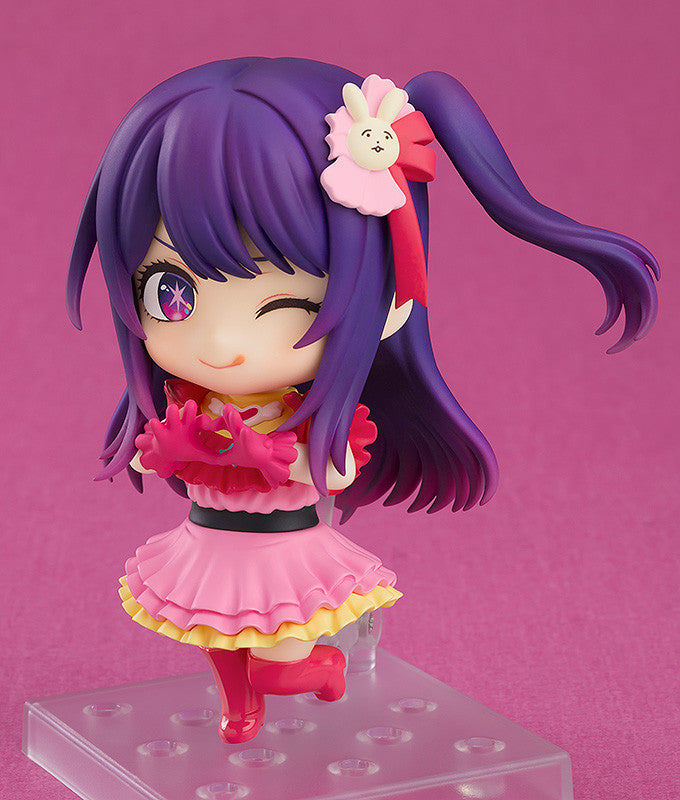 PRE ORDER Oshi No Ko: NENDOROID - Ai