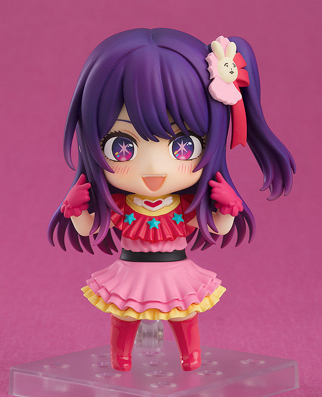 PRE ORDER Oshi No Ko: NENDOROID - Ai