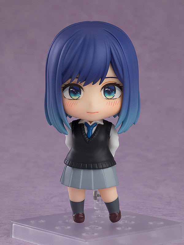 PRE ORDER Oshi No Ko: NENDOROID - Akane Kurokawa