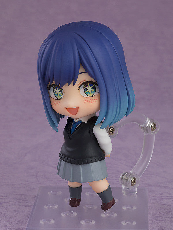 PRE ORDER Oshi No Ko: NENDOROID - Akane Kurokawa