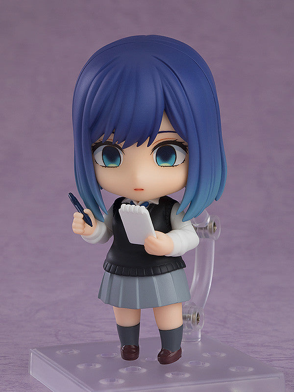 PRE ORDER Oshi No Ko: NENDOROID - Akane Kurokawa