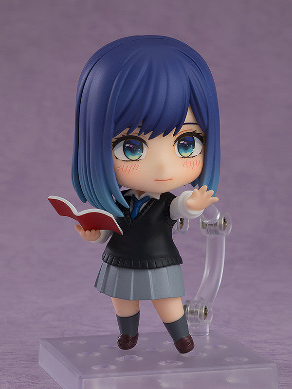 PRE ORDER Oshi No Ko: NENDOROID - Akane Kurokawa