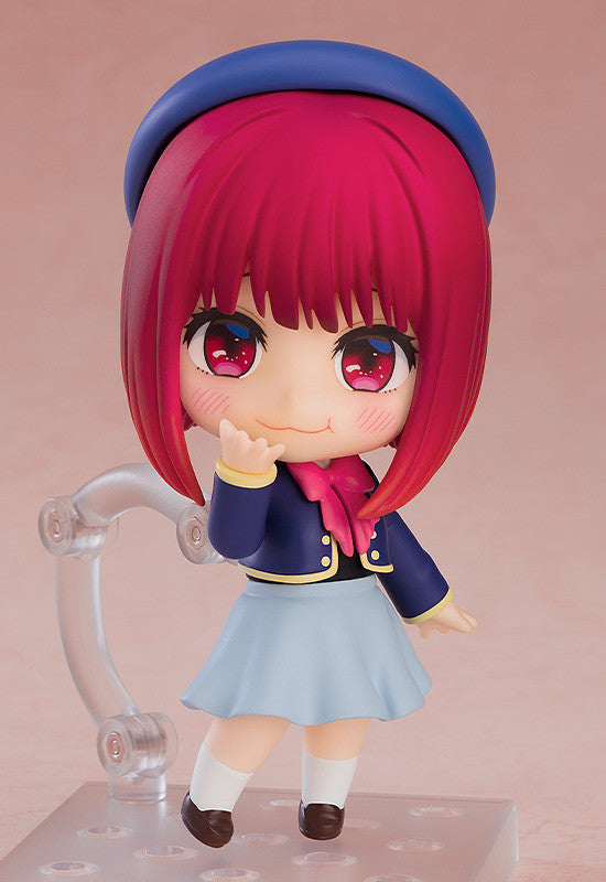 Oshi No Ko: NENDOROID - Kana Arima