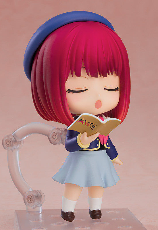 Oshi No Ko: NENDOROID - Kana Arima