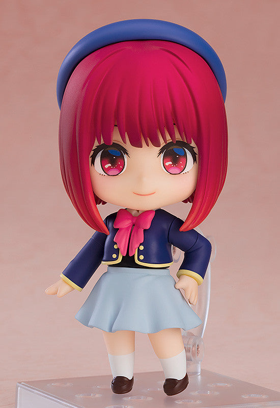 Oshi No Ko: NENDOROID - Kana Arima