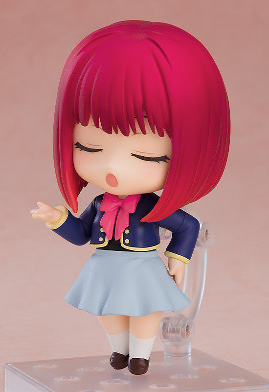 Oshi No Ko: NENDOROID - Kana Arima