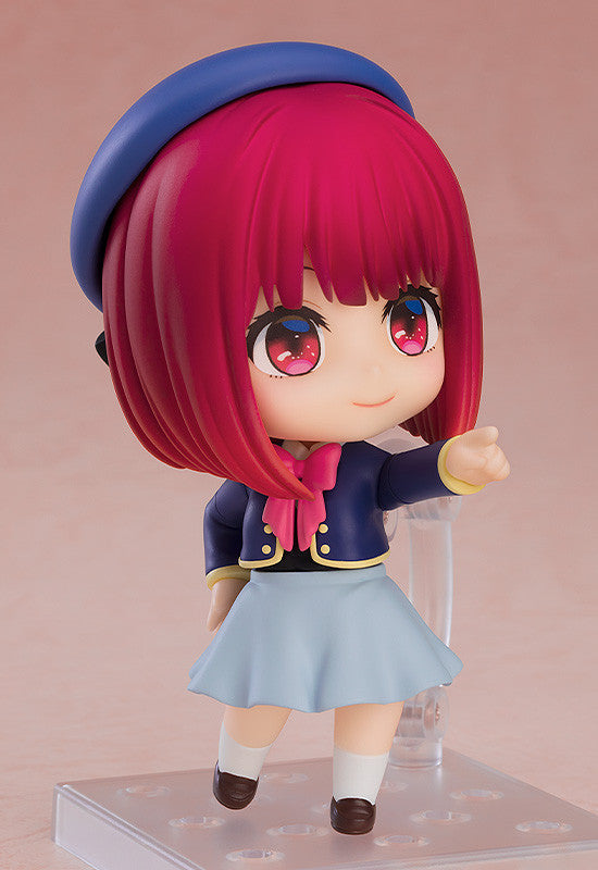 Oshi No Ko: NENDOROID - Kana Arima