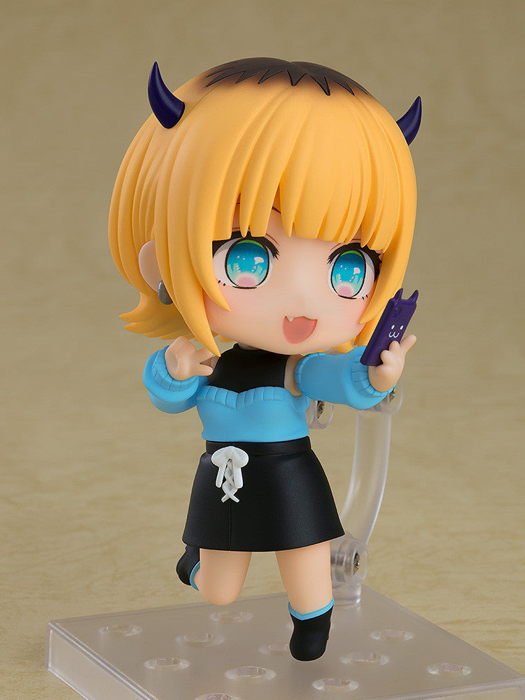 PRE ORDER Oshi No Ko: NENDOROID - MEMcho