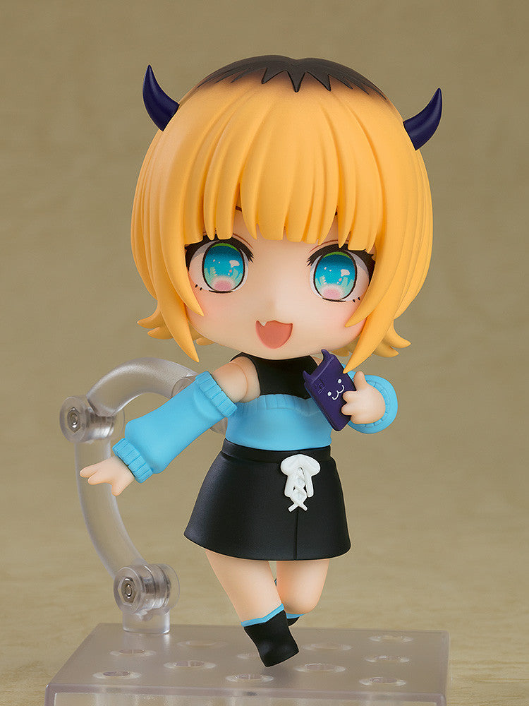 PRE ORDER Oshi No Ko: NENDOROID - MEMcho