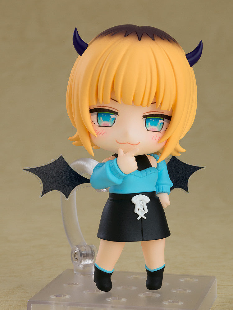 PRE ORDER Oshi No Ko: NENDOROID - MEMcho