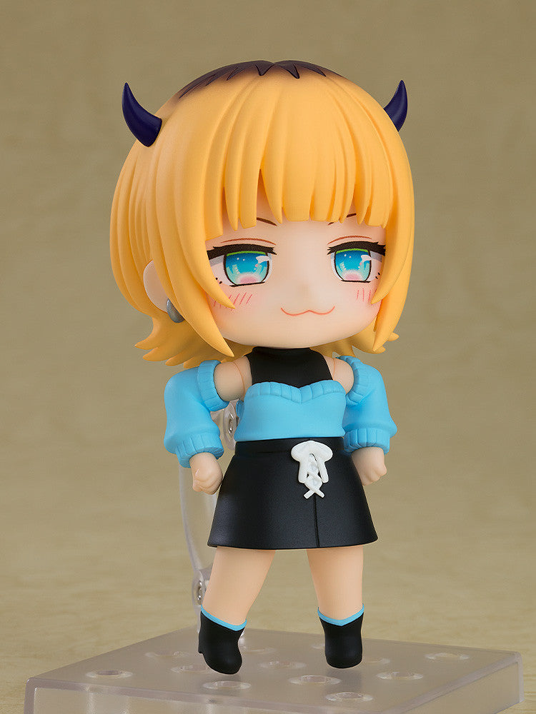 PRE ORDER Oshi No Ko: NENDOROID - MEMcho