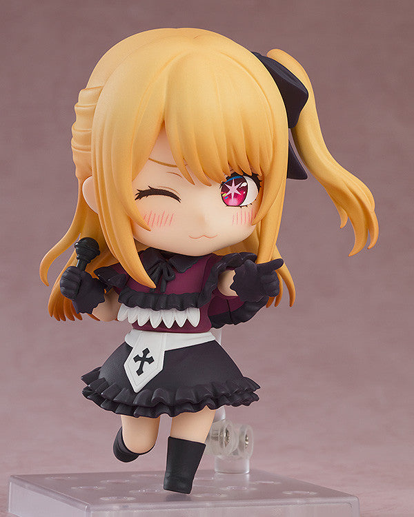 Oshi No Ko: NENDOROID - Ruby